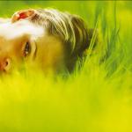 Personal Development: I Know That
